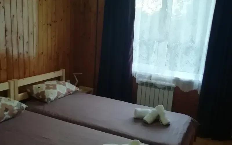 Домик под ключ — фото 5