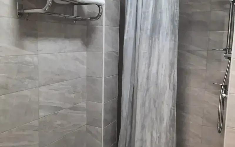 Частный дом с видом на море — фото 3