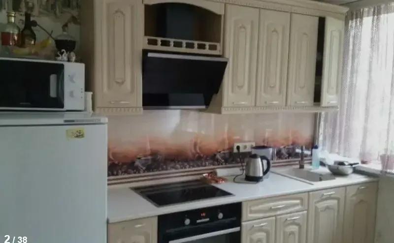 Частный дом «Парус» — фото 2