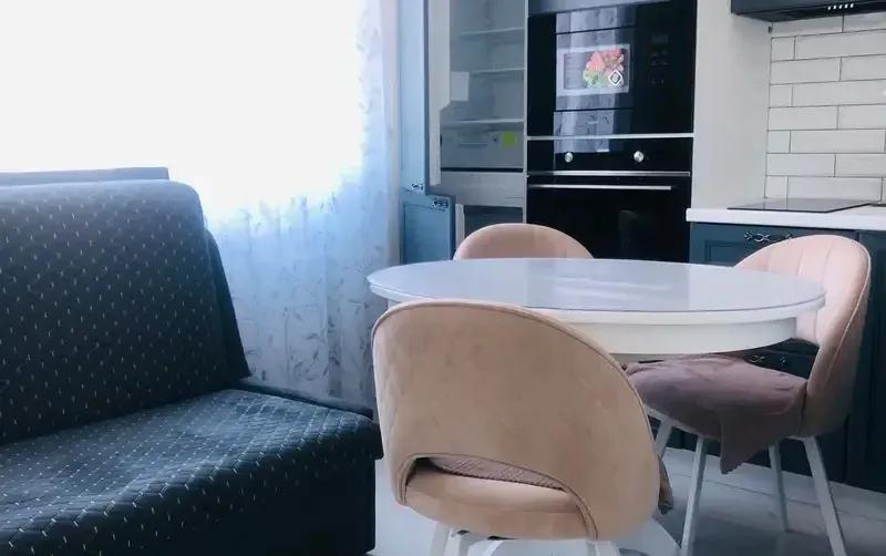 Замечательная квартира — фото 3