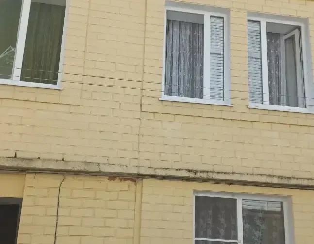 Частный дом в Солониках