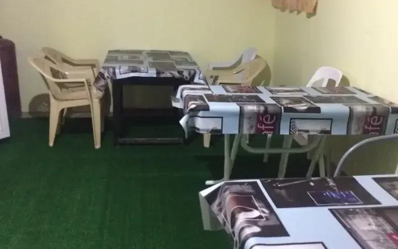 Частный дом «Алые паруса» — фото 2