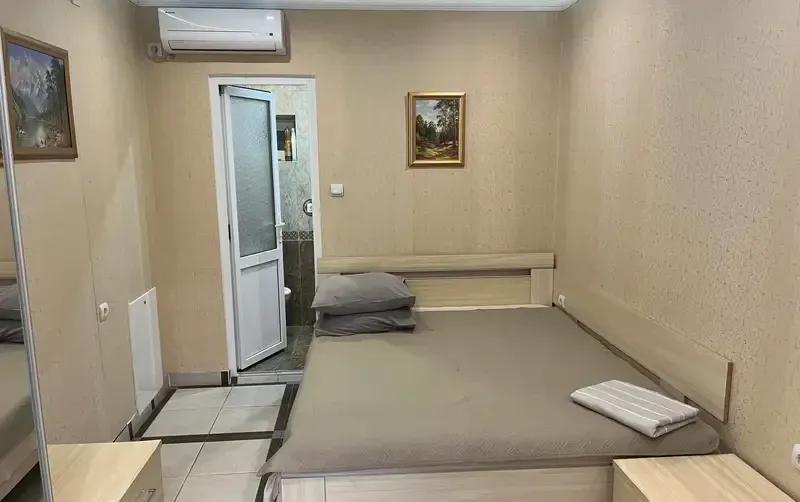 Студия в частном доме — фото 4
