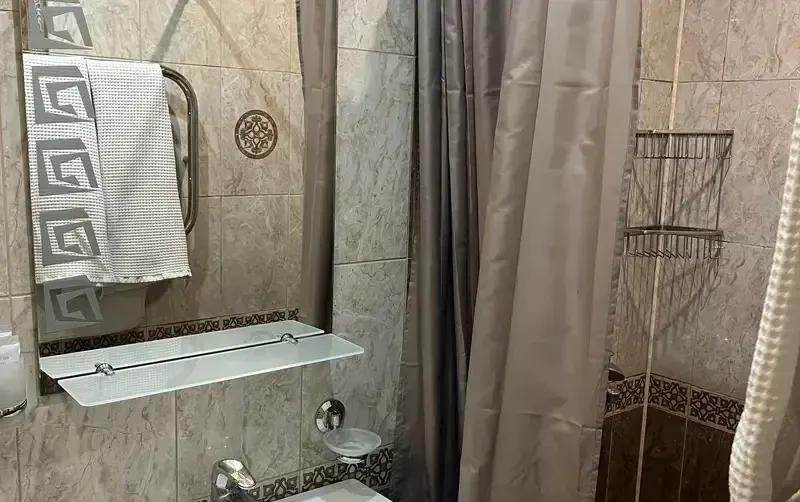 Студия в частном доме — фото 5