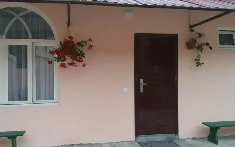 Частный дом «ГриАн» — фото 5