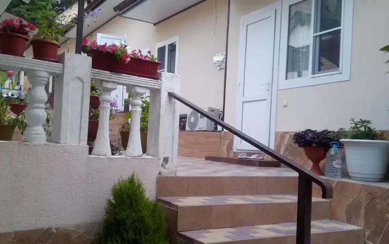 Частный дом «Алина» — фото 2