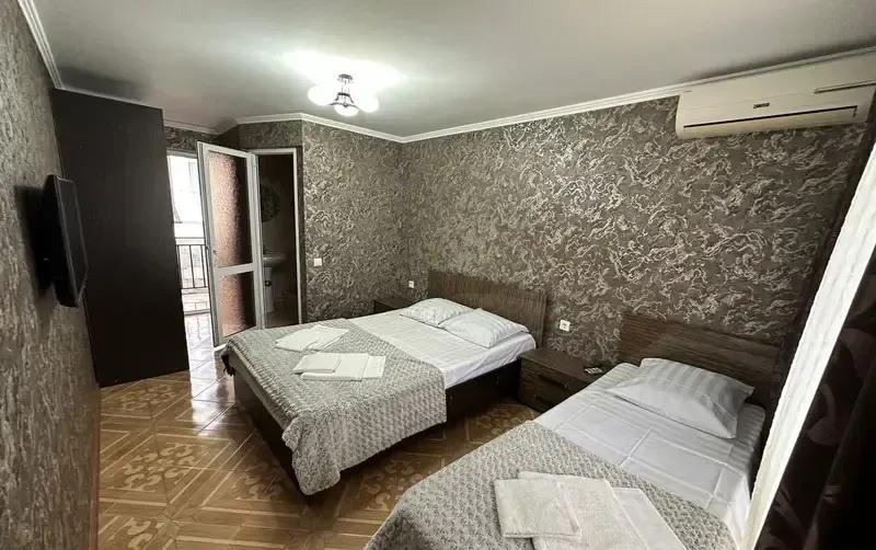 Частный дом «Анита» — фото 5