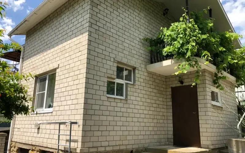 Студии и дом под ключ ГК «Шепот бамбука» — фото 3