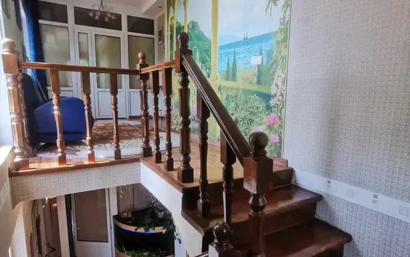 Частный дом «Любава» — фото 5