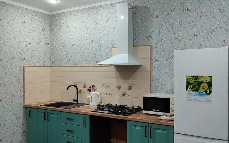 Дом под ключ на Армавирской
