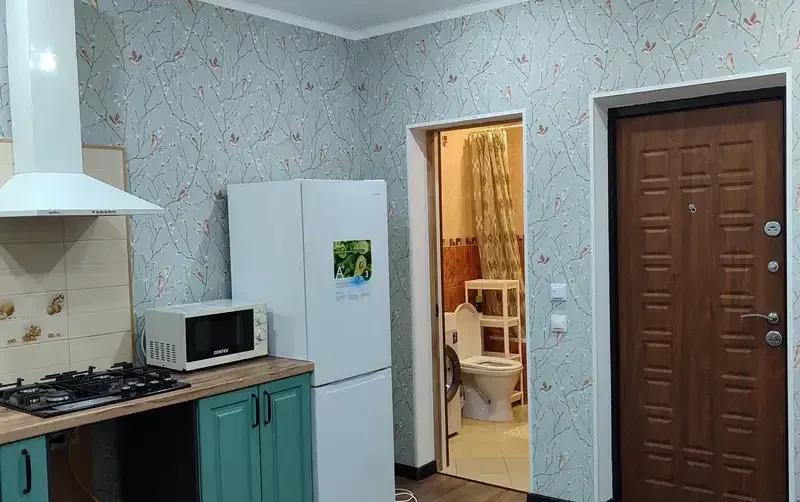 Дом под ключ на Армавирской — фото 3