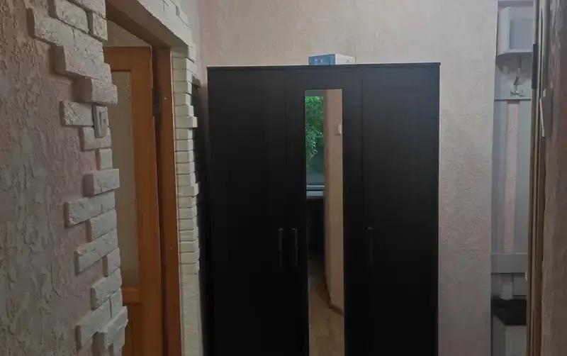 Квартира на Кадошской — фото 2