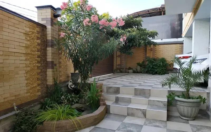 Гостевой дом на Приморской — фото 3