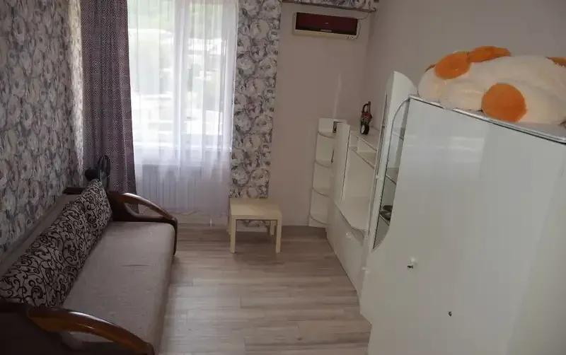 Комната на Спортивной — фото 3