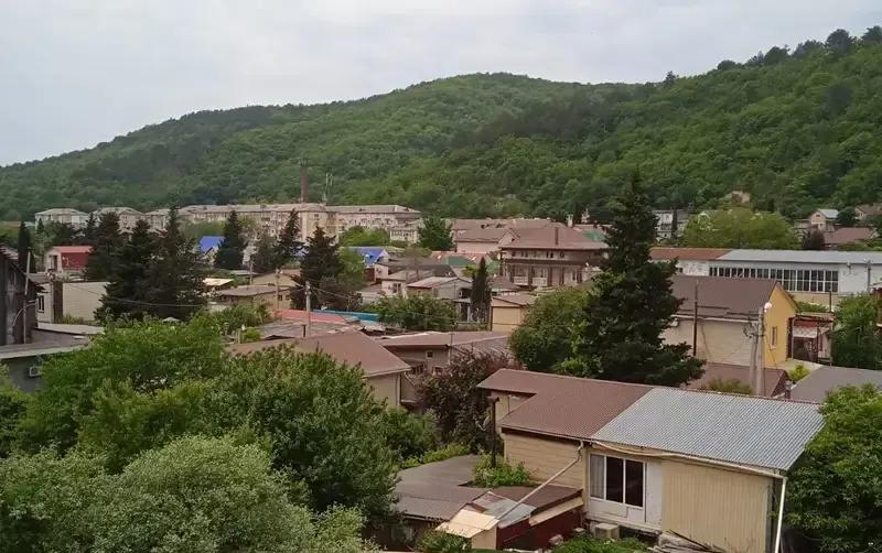 Комната на Спортивной — фото 5
