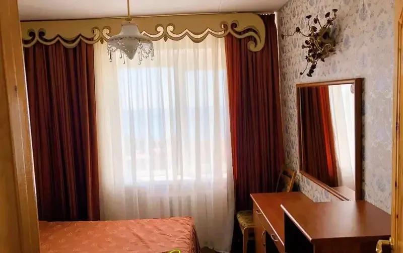 Квартира у моря — фото 2