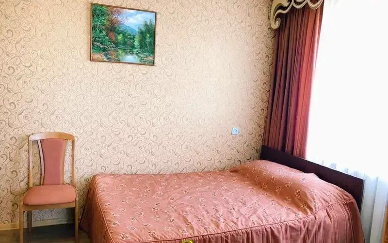 Квартира у моря — фото 3