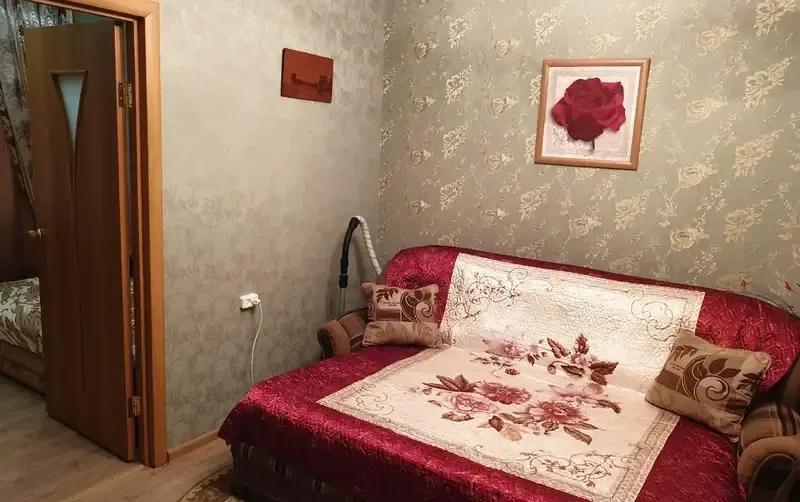 Часть дома под ключ — фото 5