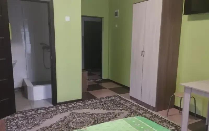 Частный дом «София» — фото 4