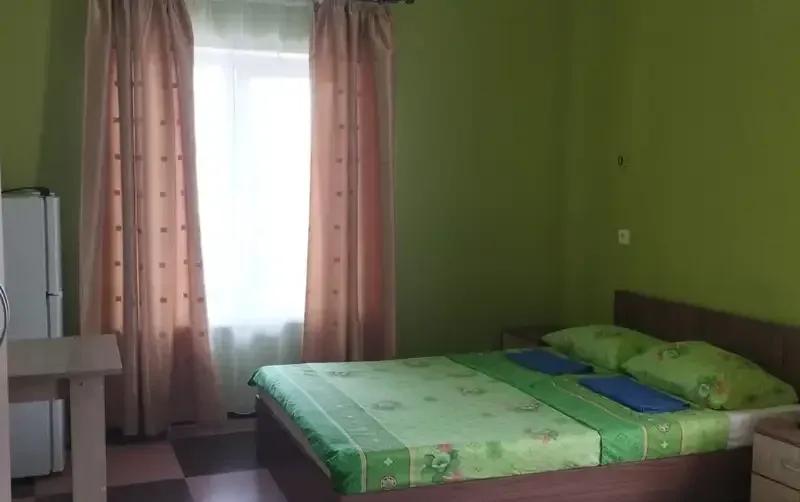 Частный дом «София» — фото 5