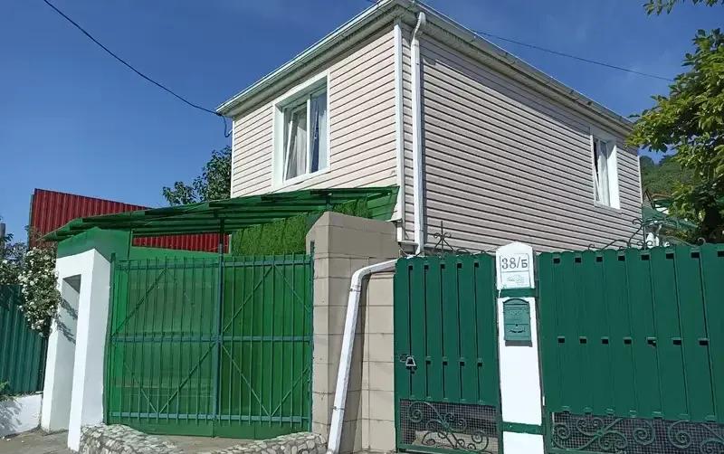 Дом под ключ «Антей» — фото 2
