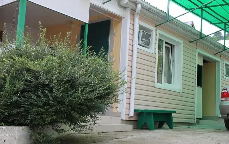 Дом под ключ «Антей» — фото 3