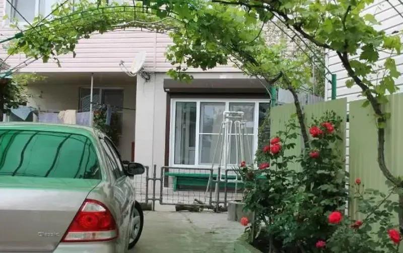 Дом под ключ «Антей» — фото 5