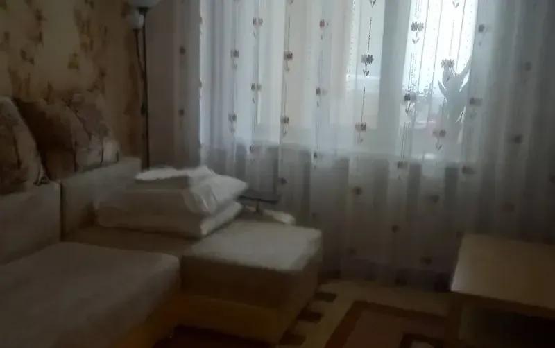 Квартира на Газовиков 2 — фото 2