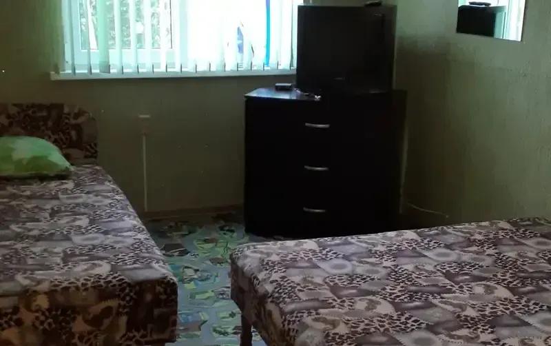 Частный дом у моря — фото 2
