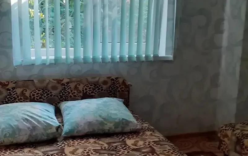 Частный дом у моря — фото 3