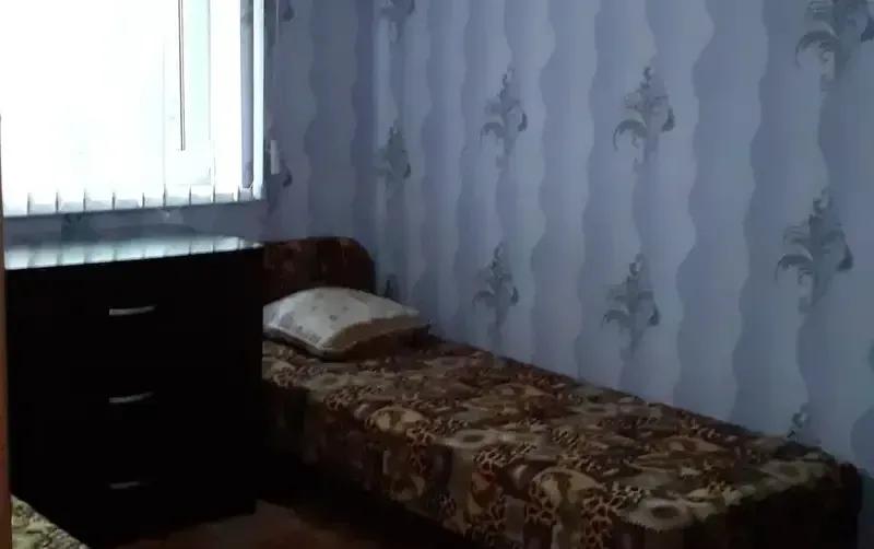 Частный дом у моря — фото 4