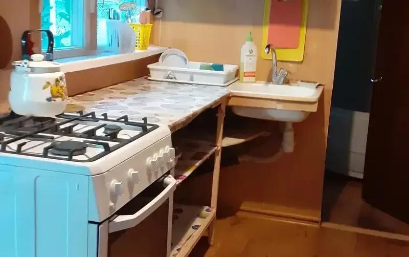 Частный дом у моря — фото 5