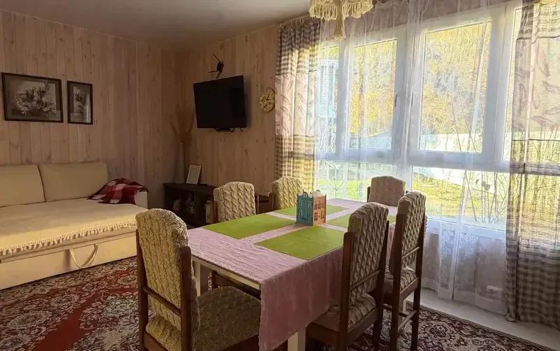 Частный дом на Лесной — фото 5