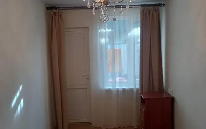 Частный дом «У Саши» — фото 2