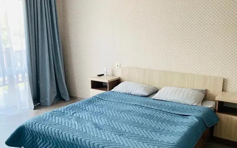 Гостевой дом «Эва» — фото 5