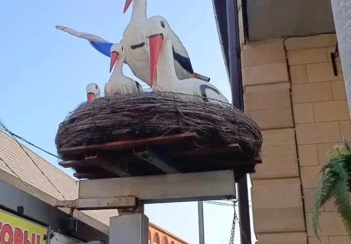 Гостевой дом «Елена» — фото 5