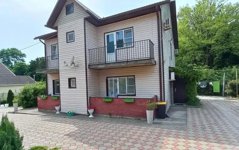 Частный сектор «Ореховая роща» — фото 4