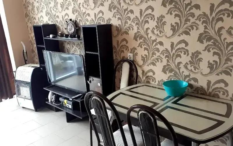 Квартира у моря — фото 2