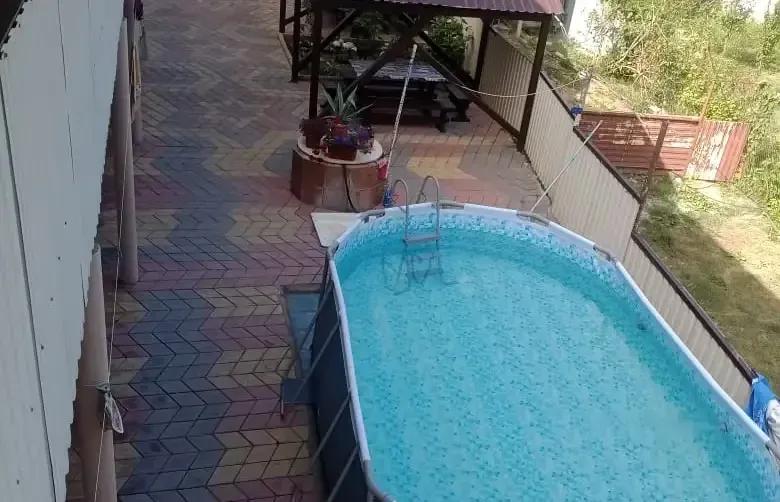 Частный дом «У моря» — фото 2