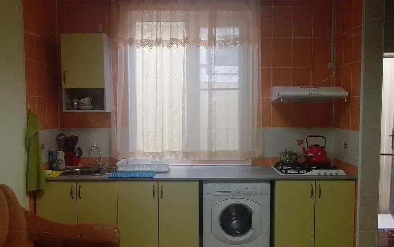 Коттедж на Новороссийской — фото 4