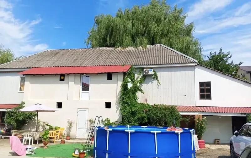 Частный дом «Маруся» — фото 5