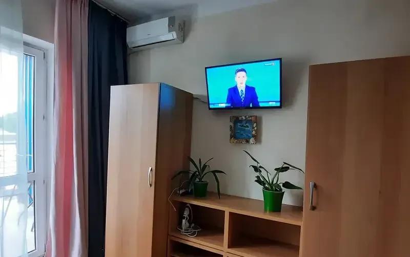 Квартира в 50 метрах от моря — фото 3
