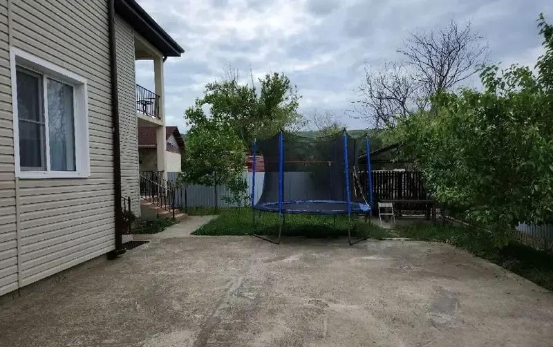 Дом на Советской — фото 2