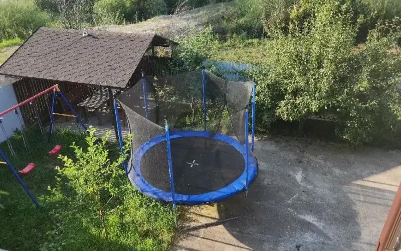 Дом на Советской — фото 3