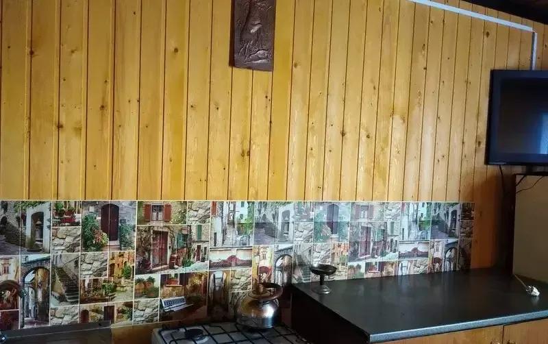 Частный дом «Эва» — фото 3