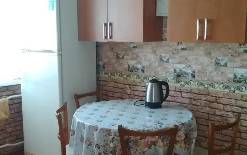 Частный сектор «Отдых для друзей» — фото 2
