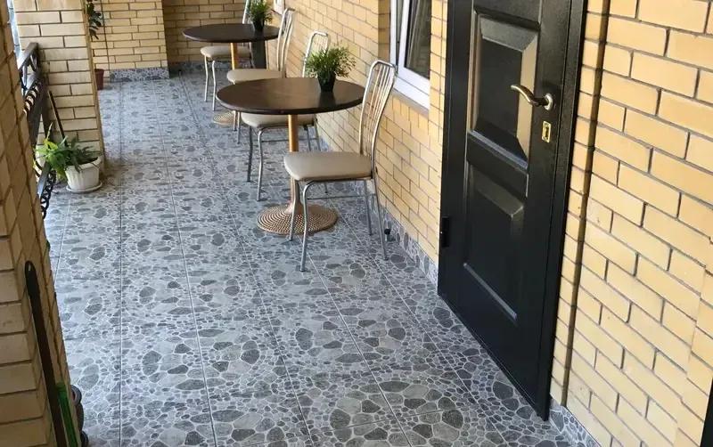 Частный дом «Парус» — фото 4