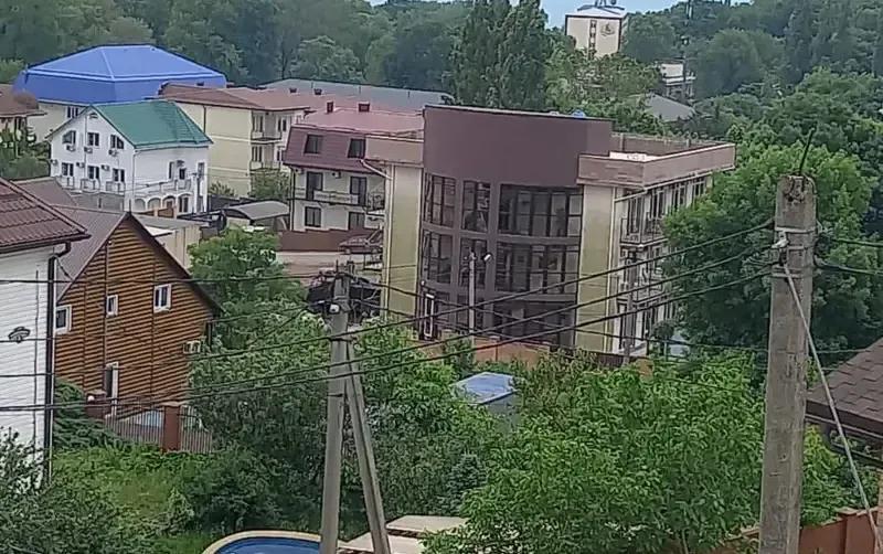 Частный дом на улице Кооперативная 10 «Б» — фото 3