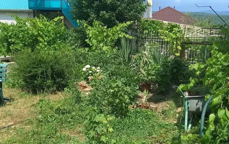 Частный дом на улице Кооперативная 10 «Б» — фото 5