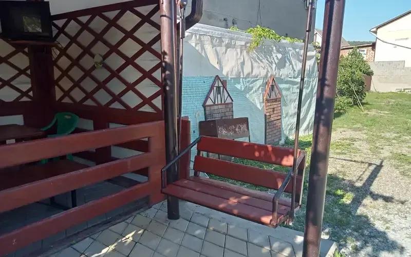 Частный дом «Уют» — фото 4